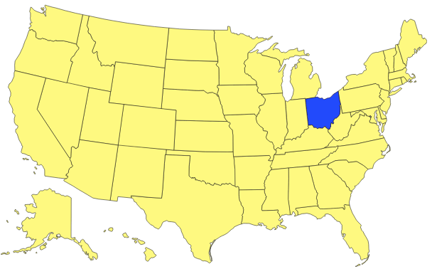 s-6 sb-4-United States Map Quizimg_no 303.jpg